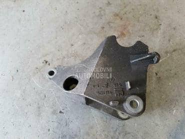 Nosač motora 2.2  16V za Opel Vectra C od 2002. do 2008. god.