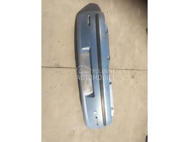 Zadnji branik svetlo plavi za Fiat Punto od 2003. do 2010. god.