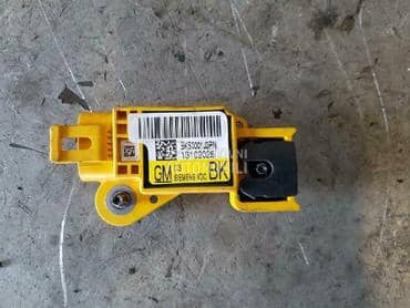 Senzor AIRBAG-a za Opel Vectra C od 2002. do 2008. god.