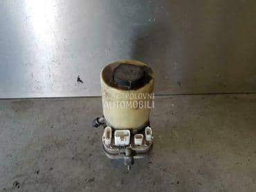 Servo pumpa volana za Opel Vectra C