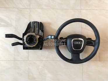 Volan za Audi A4, A4 Allroad, A6 ...