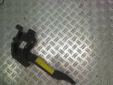 Pedala gasa za Opel Corsa C od 2000. do 2006. god.