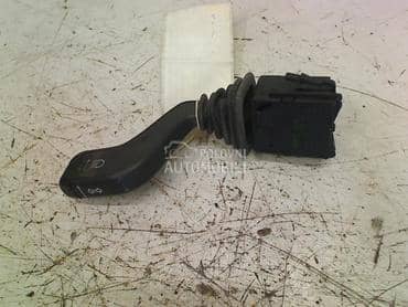 Ablender migavaca za Opel Corsa C od 2000. do 2006. god.