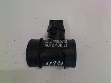 Protokomer  1.2  16V za Opel Corsa C od 2000. do 2006. god.