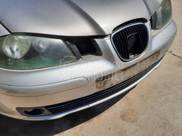 Farovi za Seat Cordoba