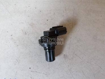 Senzor bregaste osovine za Opel Corsa C od 2000. do 2006. god.