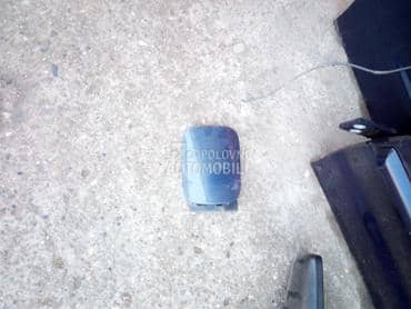 Poklopac goriva za Volkswagen Polo