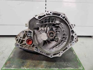 Menjač  1.2 16V za Opel Corsa C od 2000. do 2006. god.