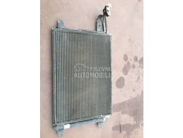 hladnjak klime 2.0 tdi za Audi A3 od 2003. do 2008. god.