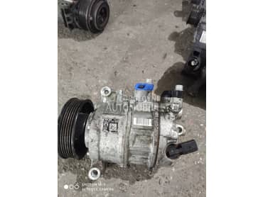Kompresor Klime za Volkswagen Golf 7