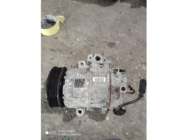 Kompresor Klime za Volkswagen Golf 5, Golf 6, Passat B5 ...