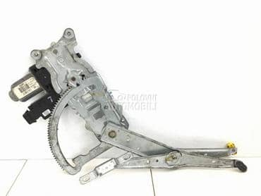 Elektro podizač prozora za Opel Corsa C