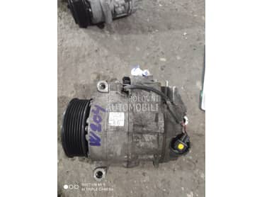 Kompresor Klime W204 za Mercedes Benz C 220 od 2009. do 2013. god.