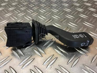 Ručica brisača za Opel Corsa C od 2000. do 2006. god.