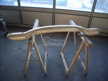 Nosač branika za Opel Corsa C od 2000. do 2006. god.