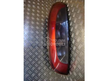 Stop lampa za Opel Corsa C od 2000. do 2006. god.