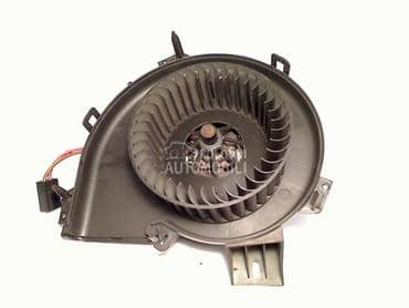 Ventilator kabine za Opel Corsa C od 2000. do 2006. god.