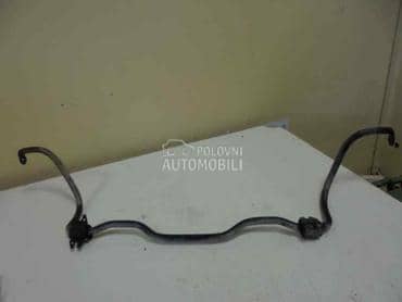 Balans štangla za Opel Corsa C od 2000. do 2006. god.