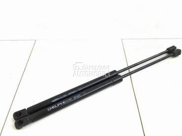 Amortizer gepeka za Opel Corsa C od 2000. do 2006. god.