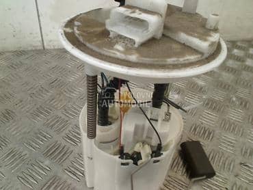 Pumpa za gorivo za Opel Corsa C od 2000. do 2006. god.