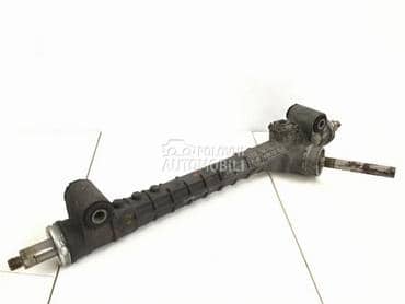 Letva volana za Opel Corsa C od 2000. do 2006. god.