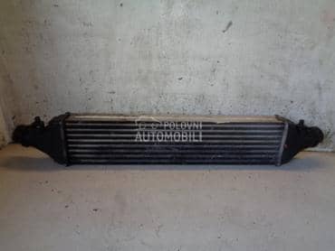 Interkuler za Opel Corsa C od 2000. do 2006. god.