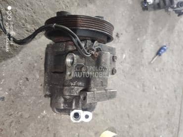 Kompresor Klime za Mazda Ostalo