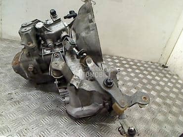 Menjač 1.2 za Opel Corsa C