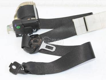 Sigurnosni pojas za Opel Corsa C od 2000. do 2006. god.