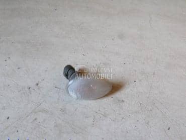 Migavci za Opel Corsa C od 2000. do 2006. god.