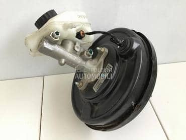 Kočiona servo pumpa za Opel Corsa C od 2000. do 2006. god.