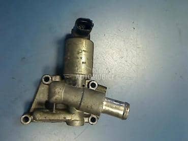 EGR ventil za Opel Corsa C od 2000. do 2006. god.