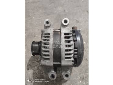 Altenatror za Jeep Grand Cherokee za 2012. god.