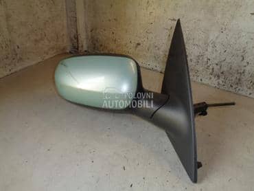 Retrovizor za Opel Corsa C