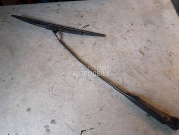 Zadnji brisač za Opel Corsa C od 2000. do 2006. god.