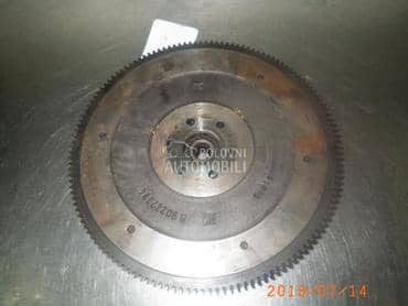 Zamajac 1.2 16V za Opel Corsa C