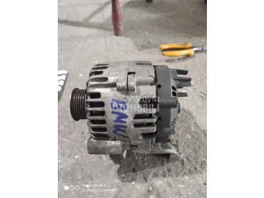 Altenator E91 za BMW Serija 3