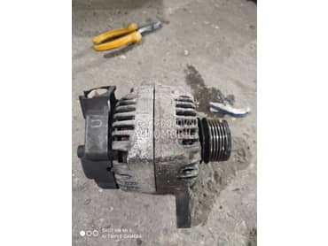 Altenator 1.1 CRDI za Kia Picanto