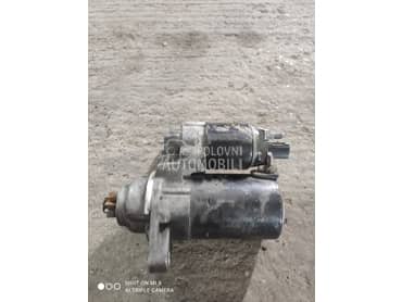 Alnaser za Seat Ibiza od 2002. do 2007. god.