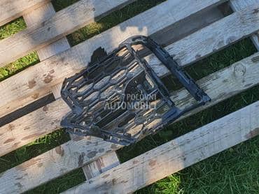 rešetka branika g07 M za BMW X7