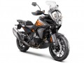 KTM 1290 SUPER ADVENTURE S