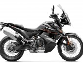 KTM 890 ADVENTURE