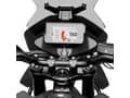 KTM 890 ADVENTURE