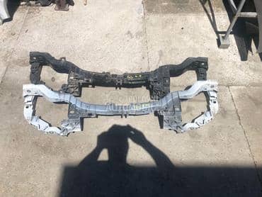 prsa vezni lim za Ford Focus od 2011. do 2018. god.