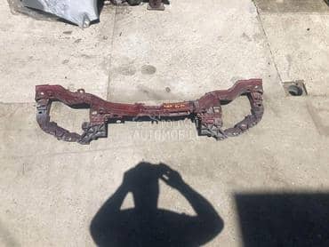 prsa vezni lim za Ford Kuga od 2012. do 2017. god.