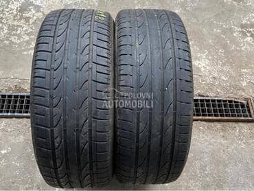 Hankook 235/50 R18 Letnja