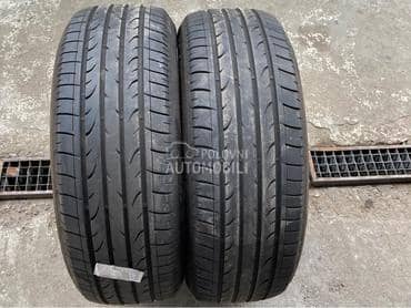 Hankook 225/55 R18 Letnja