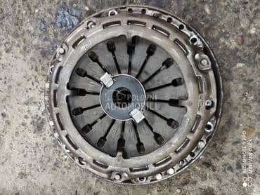 Set kvačila 2.2hdi za Citroen C8 od 2002. do 2007. god.