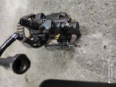 Pumpa visokog pritiska za Fiat Scudo, Ulysse od 2002. do 2007. god.