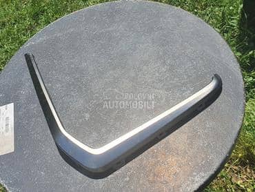 lajsna maglenke g07 M desna za BMW X7